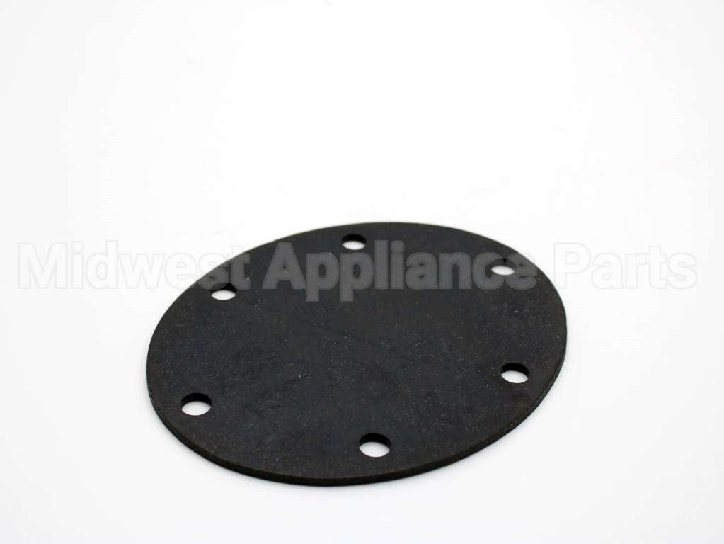 100233706 Lochinvar & A.o. Smith Gasket 4X6 Hand Hole Asme