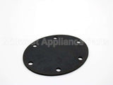 100233706 Lochinvar & A.o. Smith Gasket 4X6 Hand Hole Asme