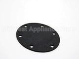 100233706 Lochinvar & A.o. Smith Gasket 4X6 Hand Hole Asme