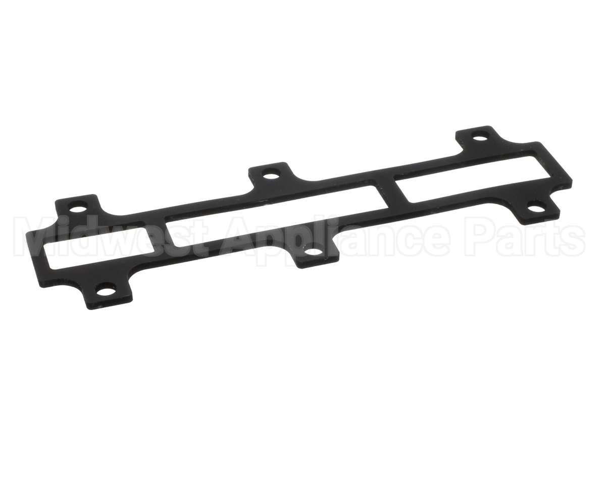100233730 Lochinvar & A.o. Smith Heat Exchanger Gasket