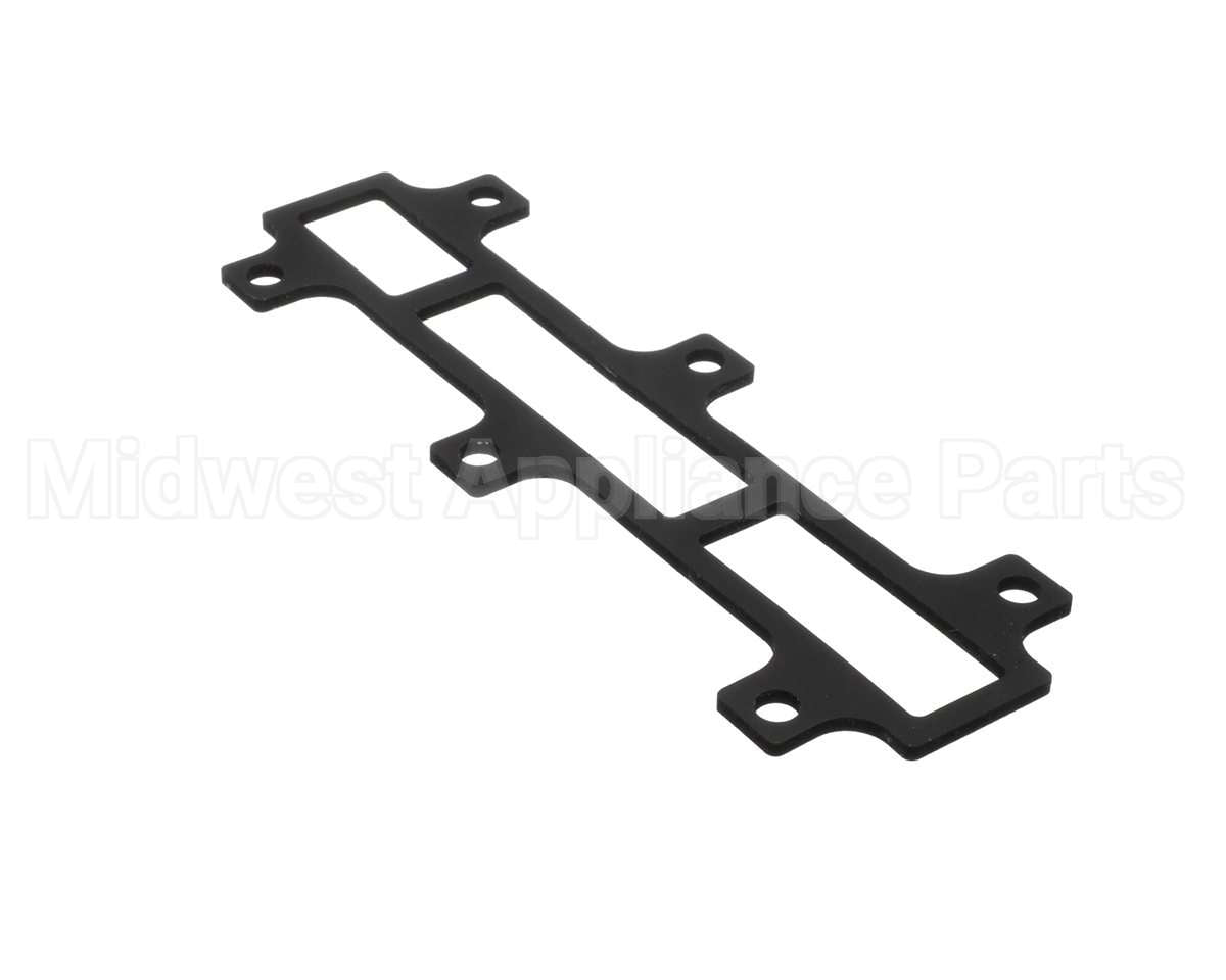 100233730 Lochinvar & A.o. Smith Heat Exchanger Gasket