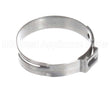 1002368 Cornelius Clamp 33.1 Stepless