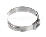 1002368 Cornelius Clamp 33.1 Stepless