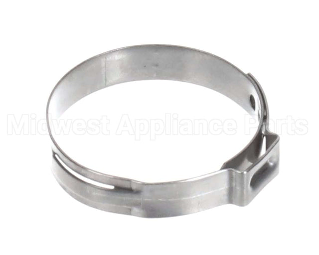 1002368 Cornelius Clamp 33.1 Stepless