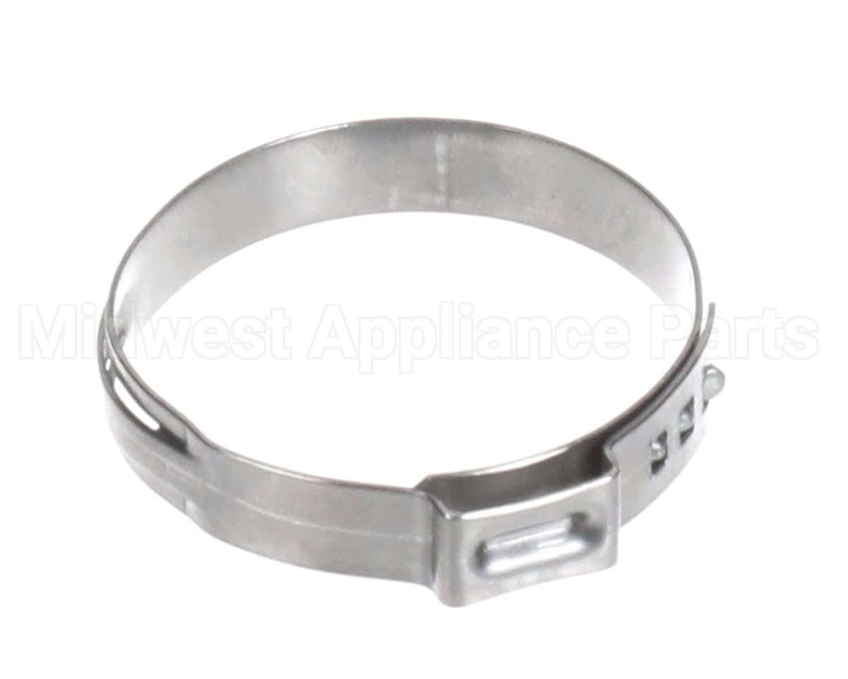 1002368 Cornelius Clamp 33.1 Stepless