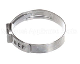 1002368 Cornelius Clamp 33.1 Stepless