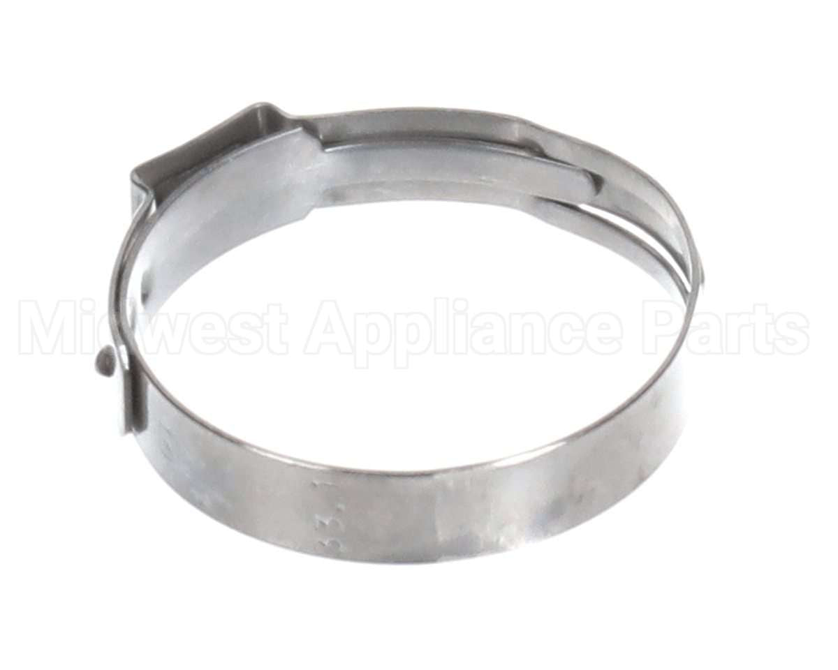 1002368 Cornelius Clamp 33.1 Stepless
