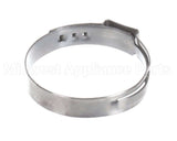 1002368 Cornelius Clamp 33.1 Stepless