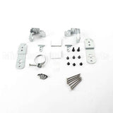 10023850 Bosch Installation Set