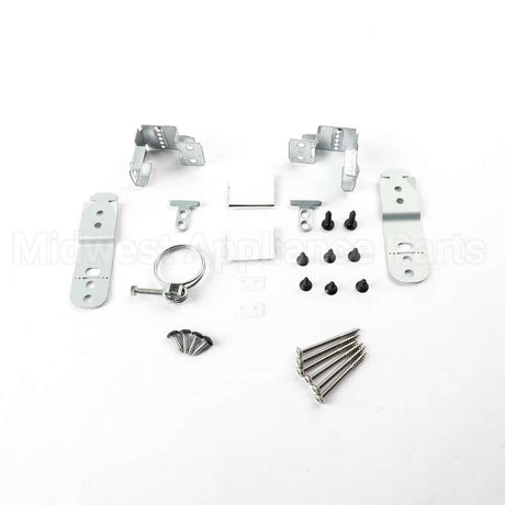 10023850 Bosch Installation Set