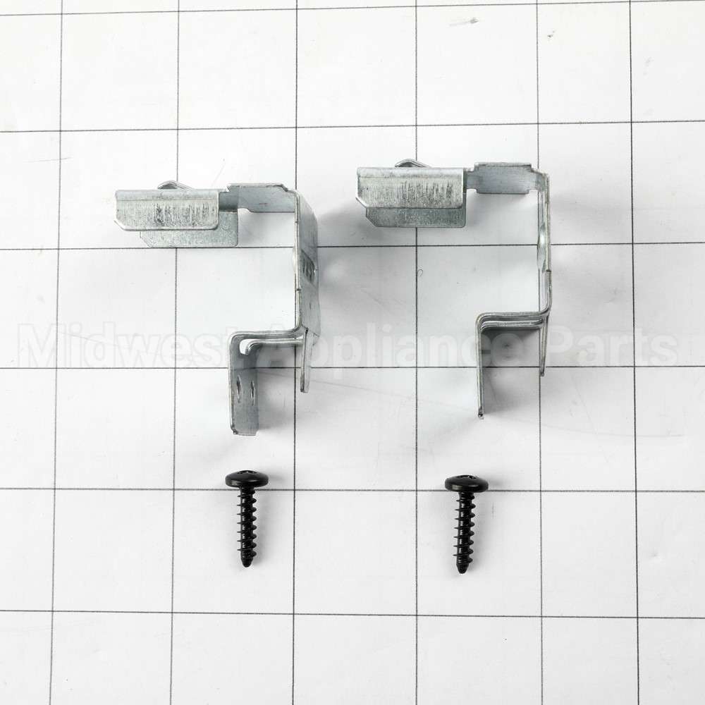 10023850 Bosch Installation Set