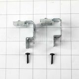 10023850 Bosch Installation Set