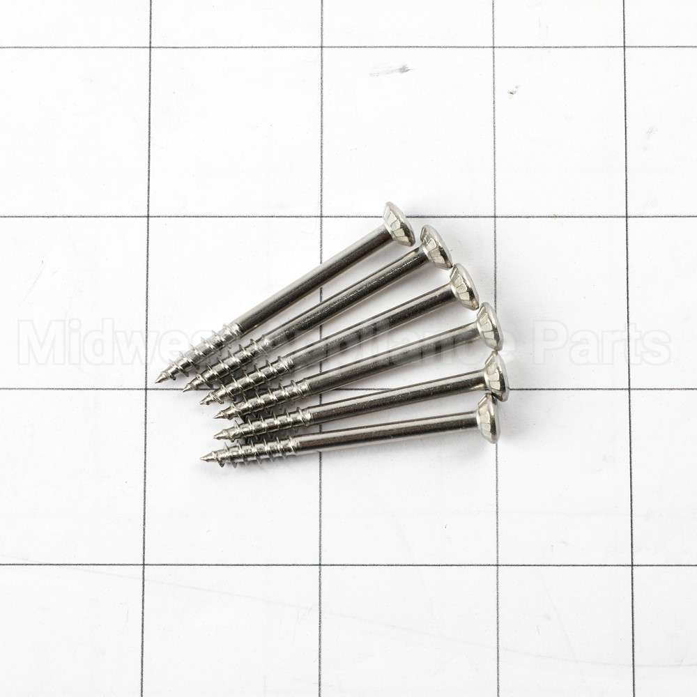 10023850 Bosch Installation Set