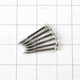 10023850 Bosch Installation Set