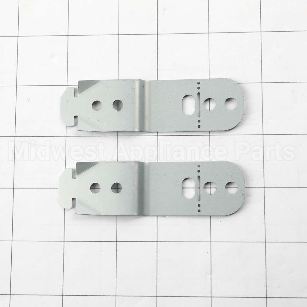 10023850 Bosch Installation Set