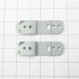10023850 Bosch Installation Set