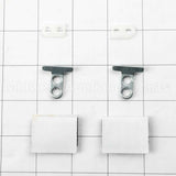 10023850 Bosch Installation Set