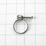 10023850 Bosch Installation Set