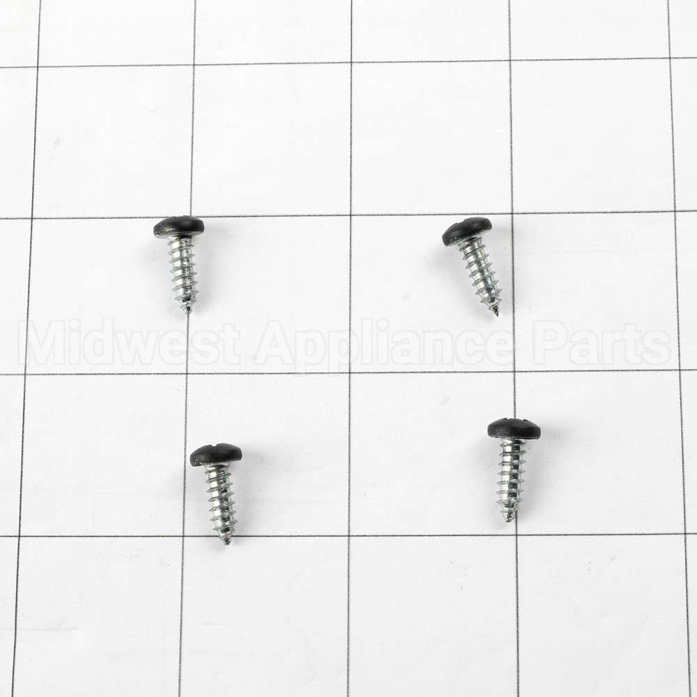 10023850 Bosch Installation Set