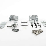 10023850 Bosch Installation Set