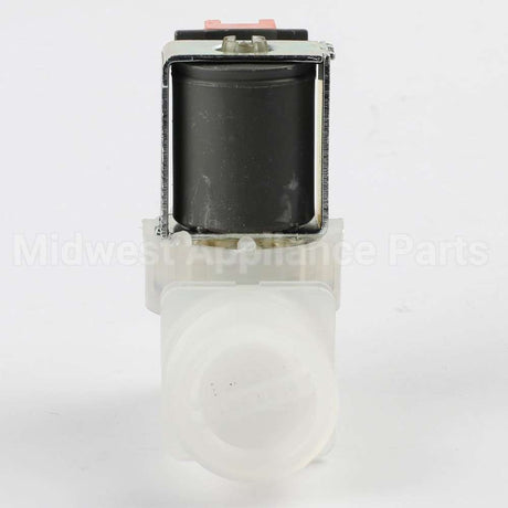 10023853 Bosch Valve Access
