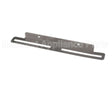 1002455 Alto Shaam Bracket,Heater,Flatbar,Ar-7E