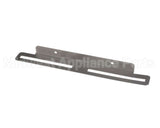 1002455 Alto Shaam Bracket,Heater,Flatbar,Ar-7E