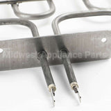 10024579 Bosch Heating Element