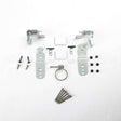 10024632 Bosch Installation Set