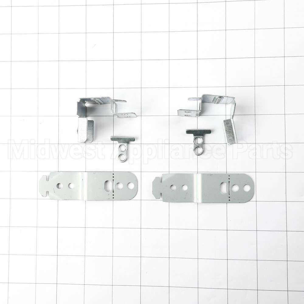 10024632 Bosch Installation Set