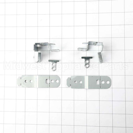 10024632 Bosch Installation Set