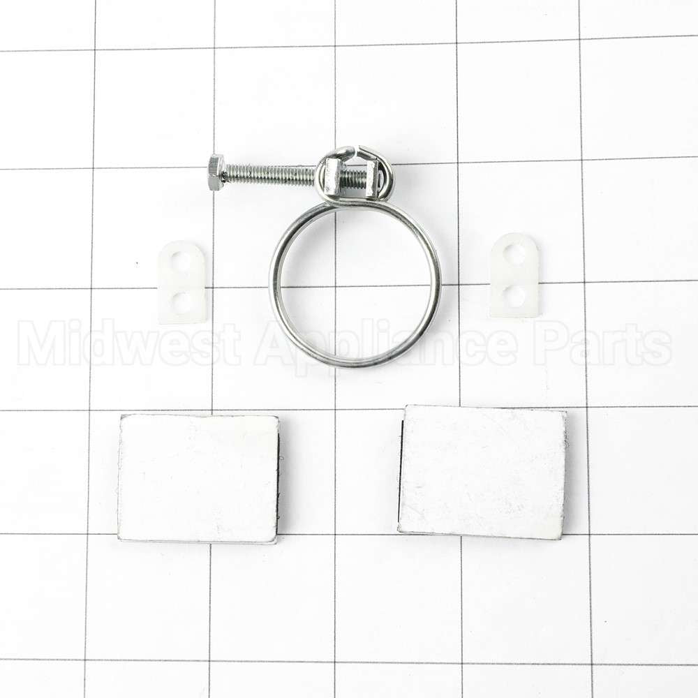 10024632 Bosch Installation Set