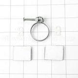 10024632 Bosch Installation Set