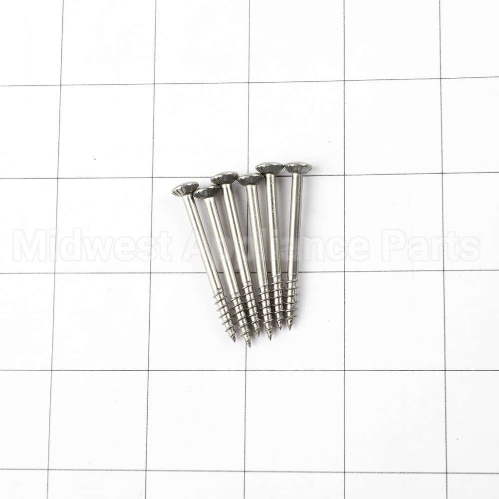 10024632 Bosch Installation Set