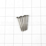 10024632 Bosch Installation Set