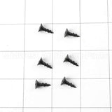 10024632 Bosch Installation Set