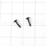 10024632 Bosch Installation Set