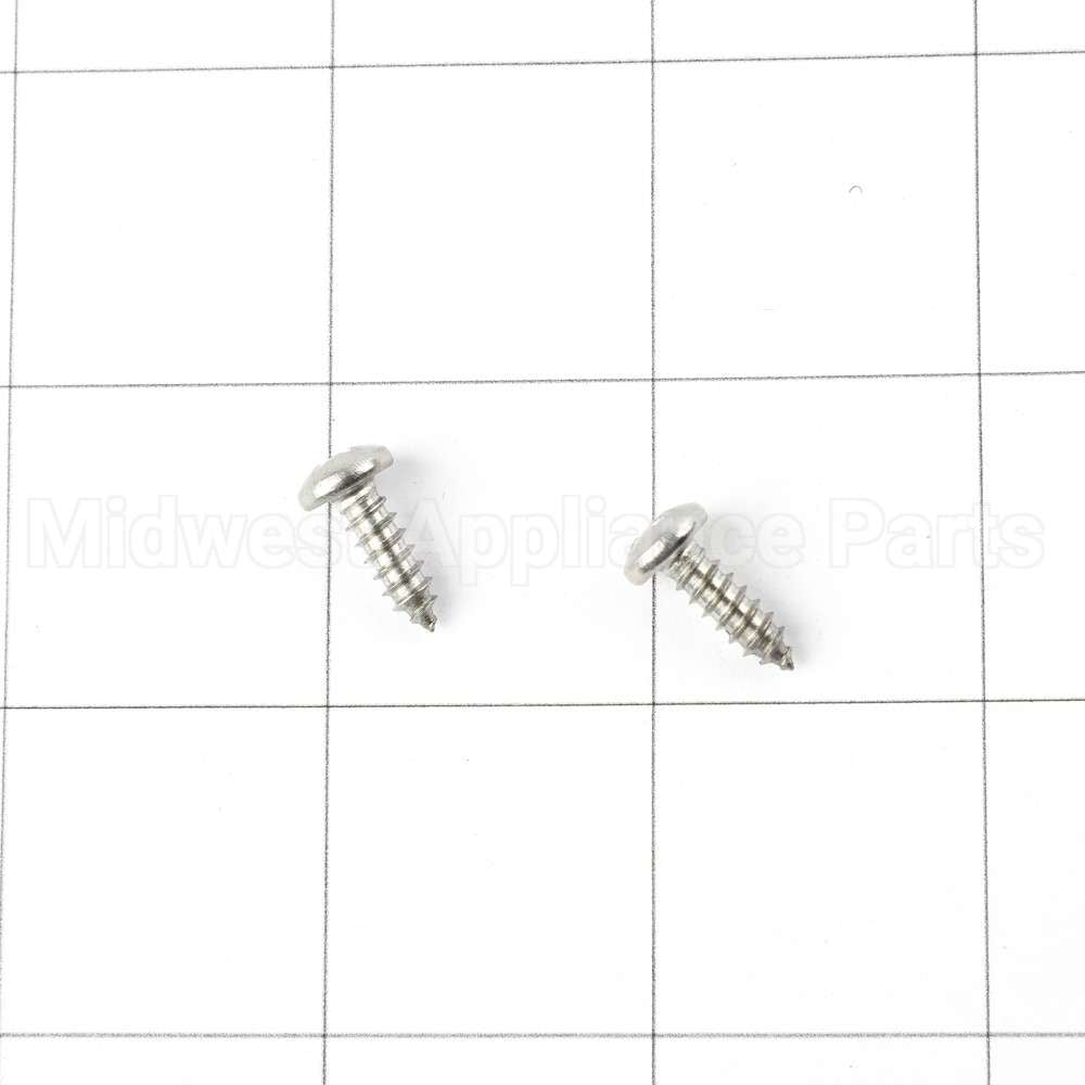 10024632 Bosch Installation Set