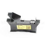 10024641 Bosch Display Module