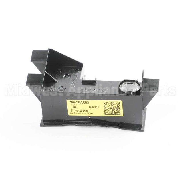10024641 Bosch Display Module