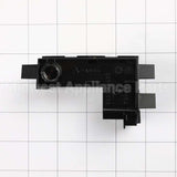 10024641 Bosch Display Module