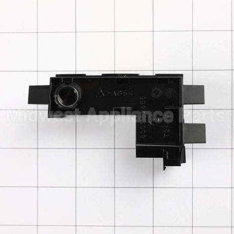 10024641 Bosch Display Module