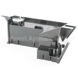 10024641 Bosch Display Module