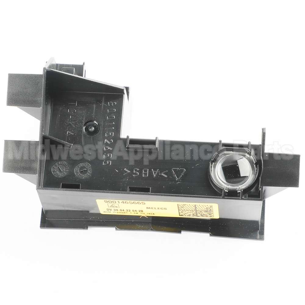 10024641 Bosch Display Module