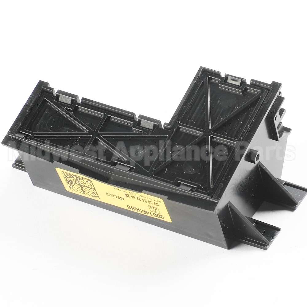 10024641 Bosch Display Module
