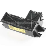 10024641 Bosch Display Module
