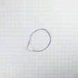 10024678 Bosch Limiter-Temperature