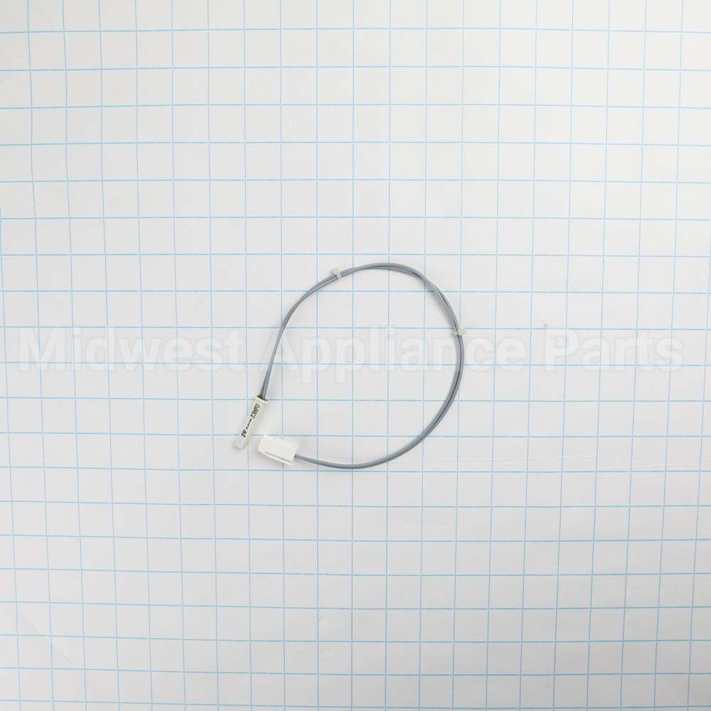 10024678 Bosch Limiter-Temperature