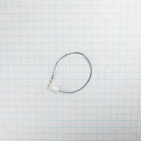 10024678 Bosch Limiter-Temperature
