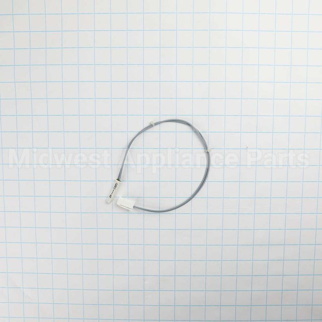 10024678 Bosch Limiter-Temperature